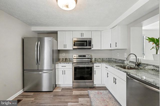 1713 CHESTERFIELD SQ, Bel Air, MD 21015