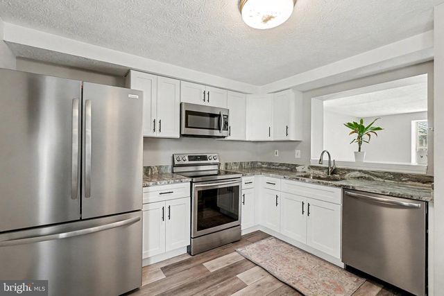 1713 CHESTERFIELD SQ, Bel Air, MD 21015