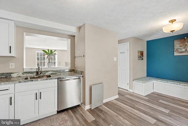 1713 CHESTERFIELD SQ, Bel Air, MD 21015