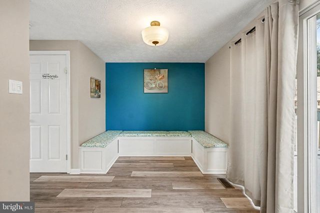 1713 CHESTERFIELD SQ, Bel Air, MD 21015