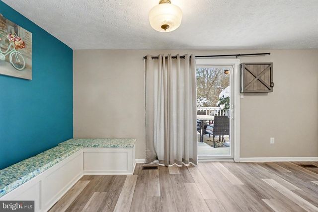 1713 CHESTERFIELD SQ, Bel Air, MD 21015