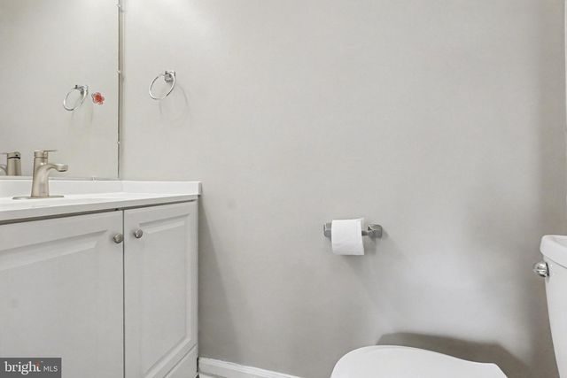 1713 CHESTERFIELD SQ, Bel Air, MD 21015