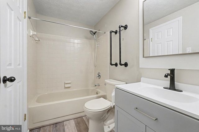 1713 CHESTERFIELD SQ, Bel Air, MD 21015