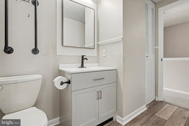 1713 CHESTERFIELD SQ, Bel Air, MD 21015