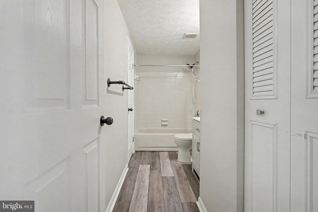 1713 CHESTERFIELD SQ, Bel Air, MD 21015