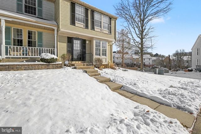 1713 CHESTERFIELD SQ, Bel Air, MD 21015