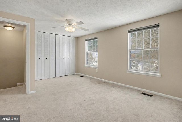 1713 CHESTERFIELD SQ, Bel Air, MD 21015