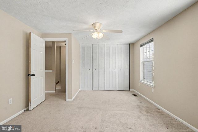 1713 CHESTERFIELD SQ, Bel Air, MD 21015