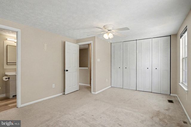 1713 CHESTERFIELD SQ, Bel Air, MD 21015