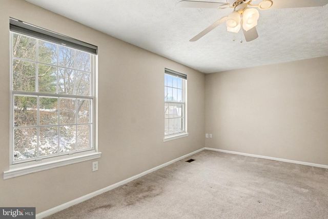 1713 CHESTERFIELD SQ, Bel Air, MD 21015