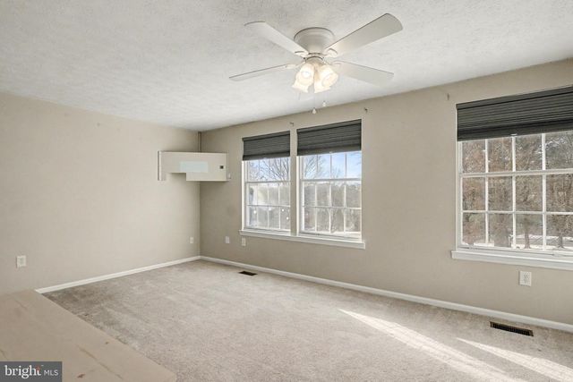 1713 CHESTERFIELD SQ, Bel Air, MD 21015