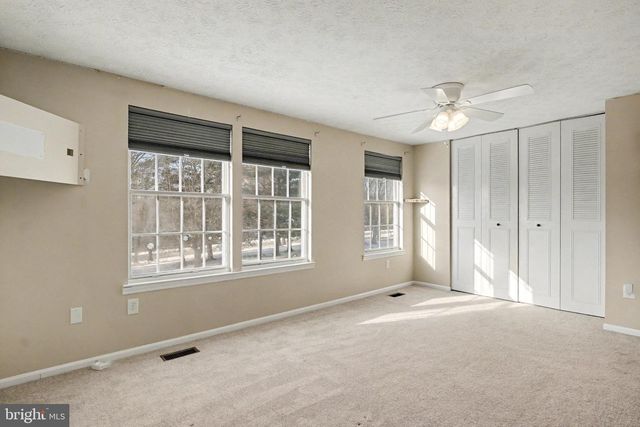 1713 CHESTERFIELD SQ, Bel Air, MD 21015