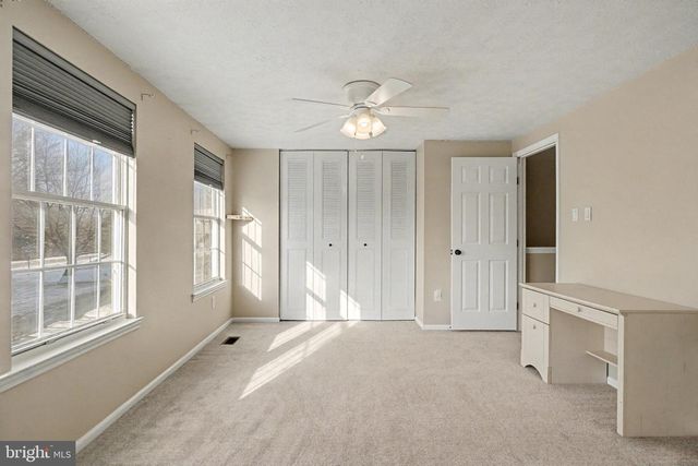 1713 CHESTERFIELD SQ, Bel Air, MD 21015