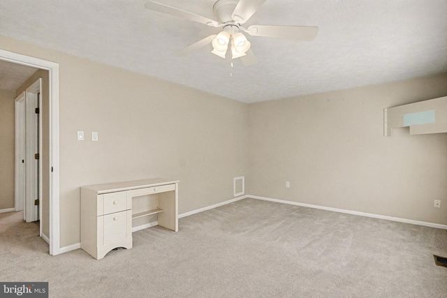 1713 CHESTERFIELD SQ, Bel Air, MD 21015