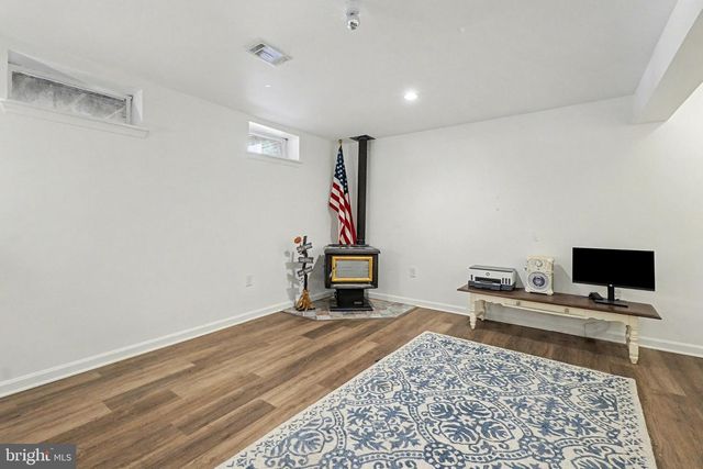 1713 CHESTERFIELD SQ, Bel Air, MD 21015