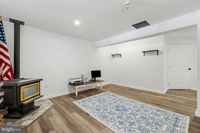 1713 CHESTERFIELD SQ, Bel Air, MD 21015