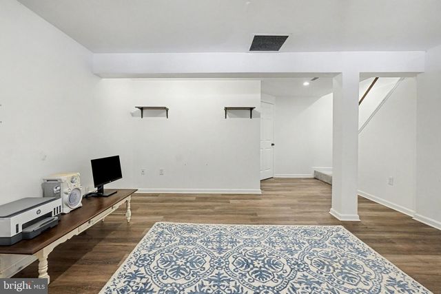 1713 CHESTERFIELD SQ, Bel Air, MD 21015