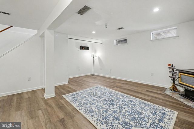 1713 CHESTERFIELD SQ, Bel Air, MD 21015