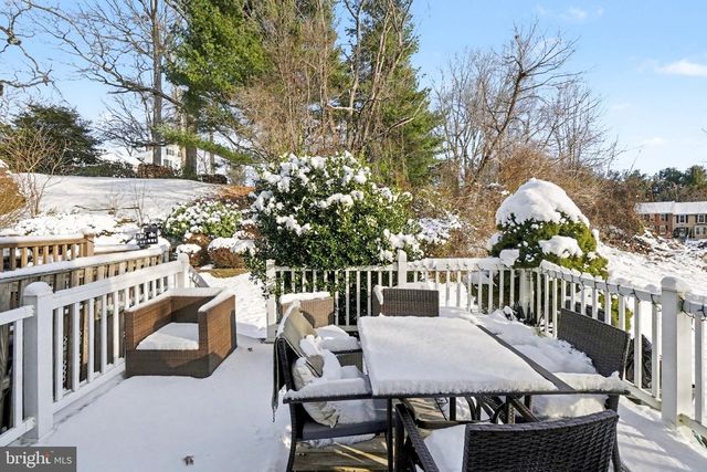 1713 CHESTERFIELD SQ, Bel Air, MD 21015