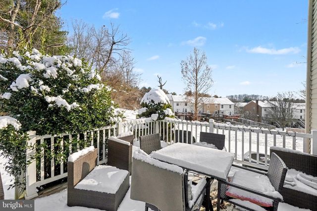 1713 CHESTERFIELD SQ, Bel Air, MD 21015