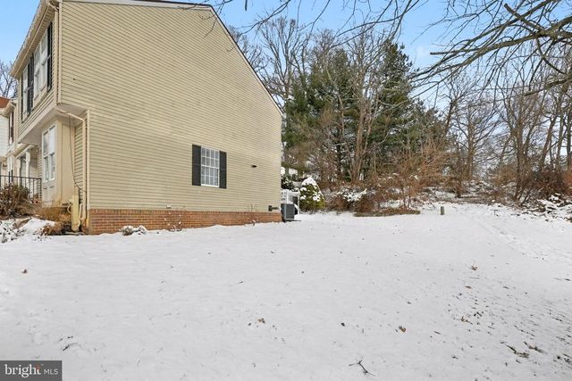 1713 CHESTERFIELD SQ, Bel Air, MD 21015