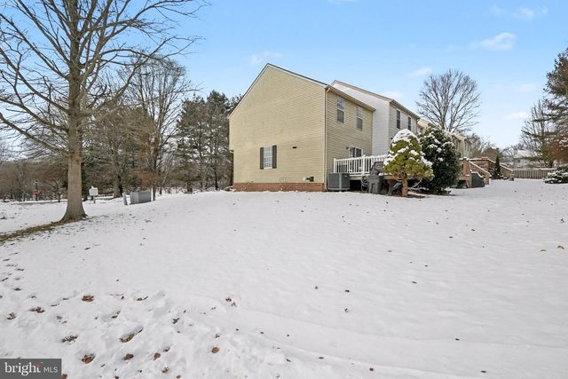 1713 CHESTERFIELD SQ, Bel Air, MD 21015