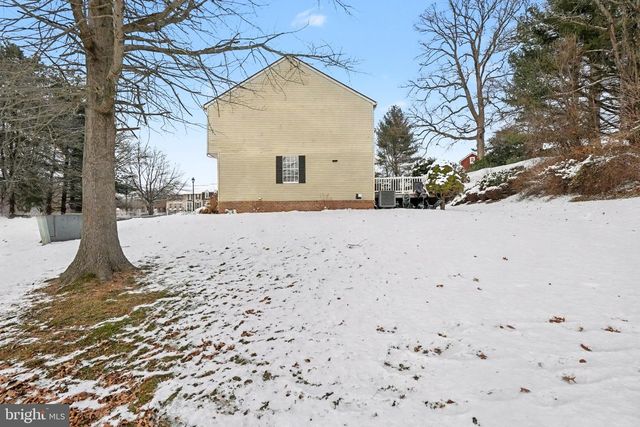 1713 CHESTERFIELD SQ, Bel Air, MD 21015