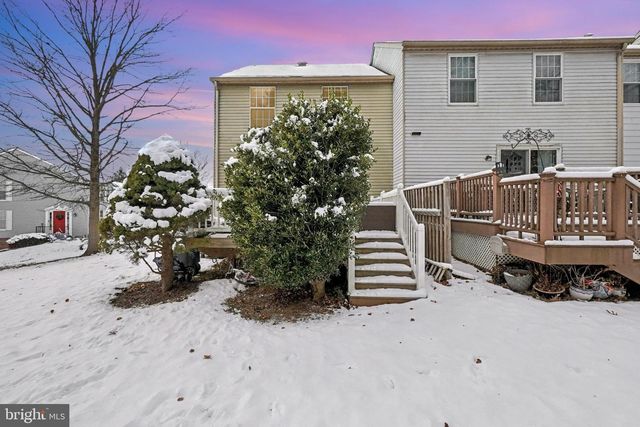 1713 CHESTERFIELD SQ, Bel Air, MD 21015