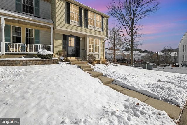 1713 CHESTERFIELD SQ, Bel Air, MD 21015
