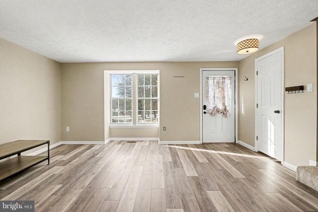 1713 CHESTERFIELD SQ, Bel Air, MD 21015