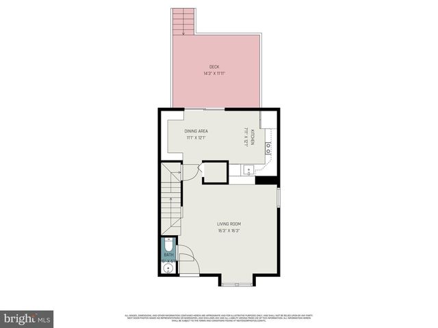 1713 CHESTERFIELD SQ, Bel Air, MD 21015