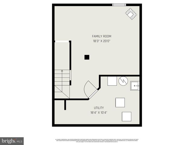 1713 CHESTERFIELD SQ, Bel Air, MD 21015