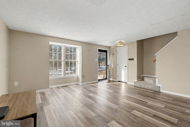 1713 CHESTERFIELD SQ, Bel Air, MD 21015