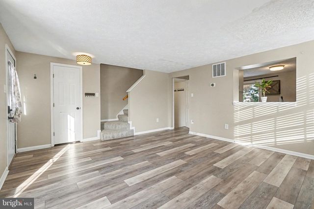 1713 CHESTERFIELD SQ, Bel Air, MD 21015