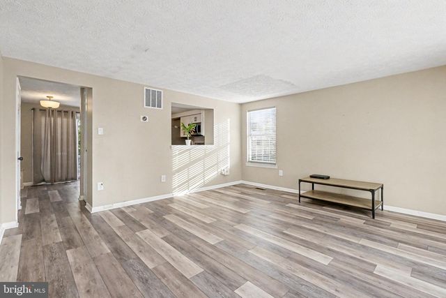 1713 CHESTERFIELD SQ, Bel Air, MD 21015