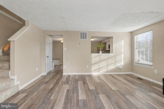 1713 CHESTERFIELD SQ, Bel Air, MD 21015