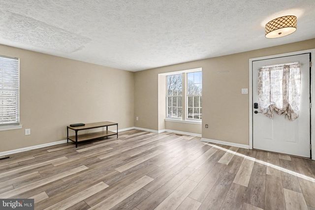 1713 CHESTERFIELD SQ, Bel Air, MD 21015