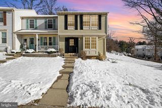 1713 CHESTERFIELD SQ, Bel Air, MD 21015