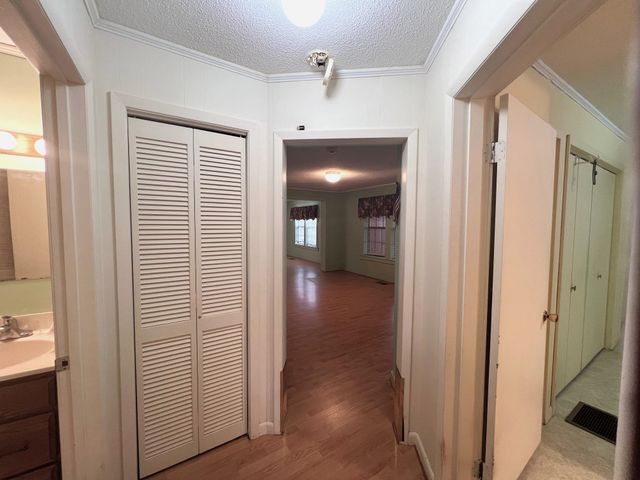 1201 E Main Street, Mountain View, AR 72560