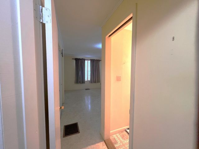 1201 E Main Street, Mountain View, AR 72560