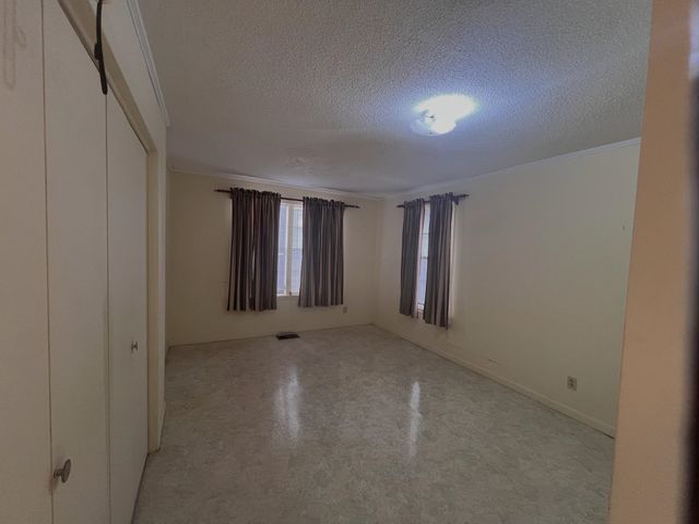 1201 E Main Street, Mountain View, AR 72560