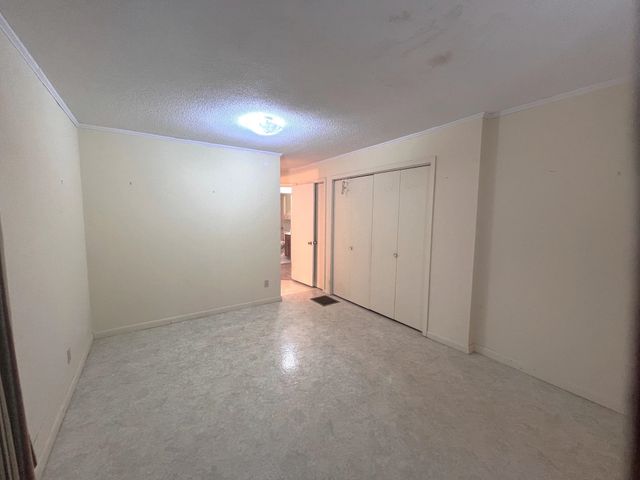 1201 E Main Street, Mountain View, AR 72560