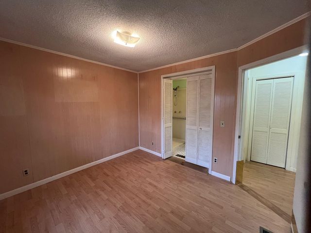 1201 E Main Street, Mountain View, AR 72560