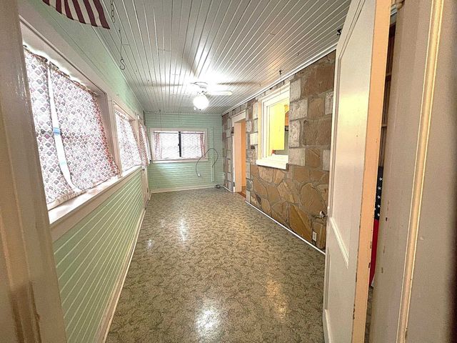 1201 E Main Street, Mountain View, AR 72560