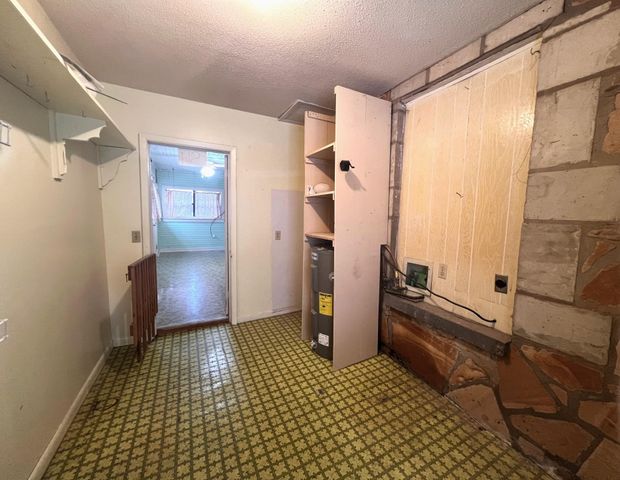 1201 E Main Street, Mountain View, AR 72560