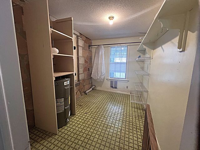 1201 E Main Street, Mountain View, AR 72560