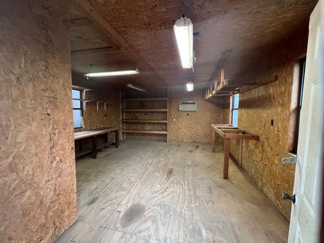 1201 E Main Street, Mountain View, AR 72560