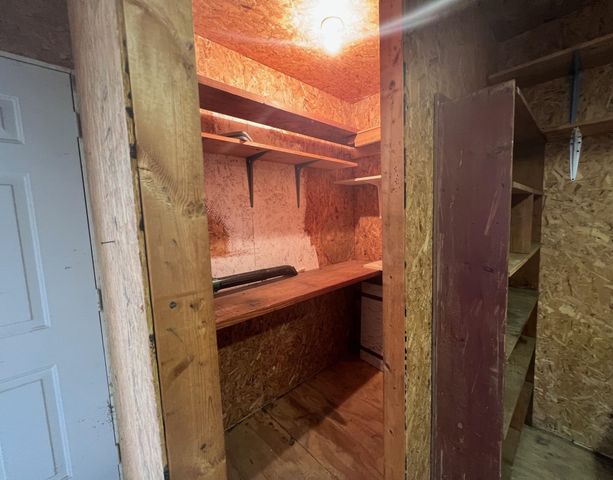 1201 E Main Street, Mountain View, AR 72560