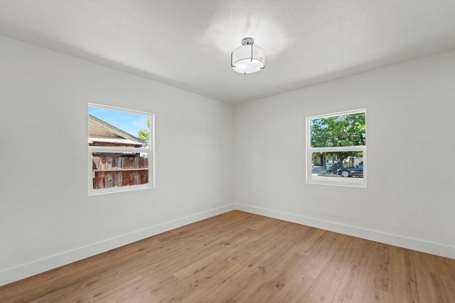 3621 San Mateo Ave, Stockton, CA 95204