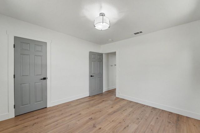 3621 San Mateo Ave, Stockton, CA 95204